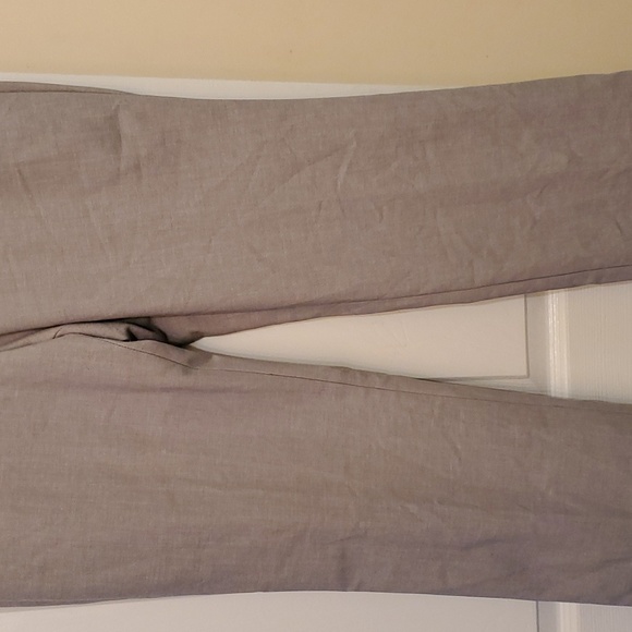 Express Editor dress pants - Picture 2 of 16